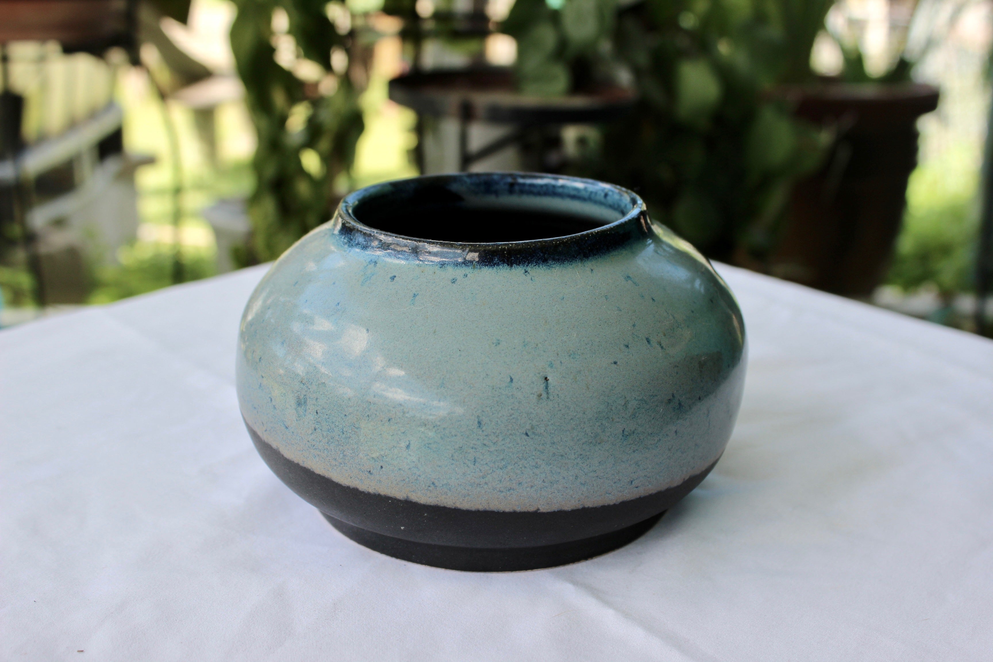 Moon Bowl